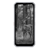 OSCAL Marine 3 8GB RAM 256GB ROM черен