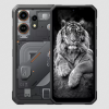 OSCAL Marine 3 8GB RAM 256GB ROM черен