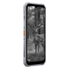 OSCAL Marine 3 8GB RAM 256GB ROM черен