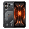 OSCAL Marine 3 8GB RAM 256GB ROM черен