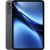 Blackview OSCAL Pad 200 4G 6GB RAM 256GB ROM сив