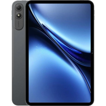 Blackview OSCAL Pad 200 4G 6GB RAM 256GB ROM сив