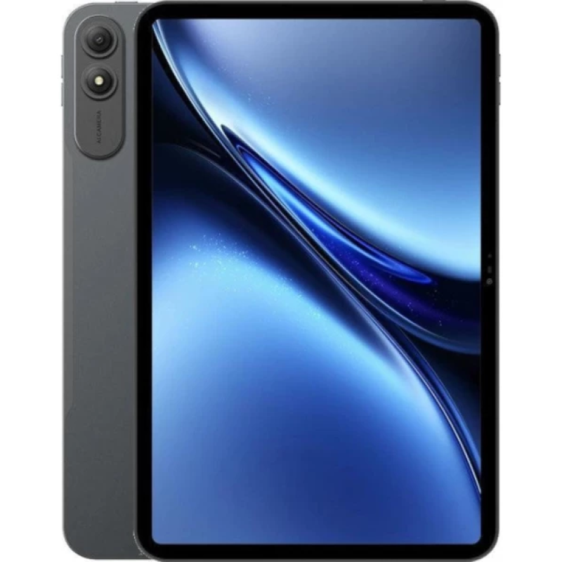 Blackview OSCAL Pad 200 4G 6GB RAM 256GB ROM grey