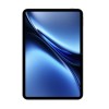 Blackview OSCAL Pad 200 4G 6GB RAM 256GB ROM grey
