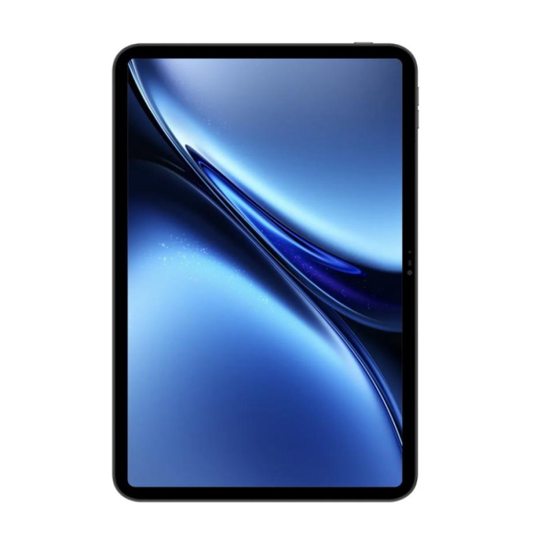 Blackview OSCAL Pad 200 4G 6GB RAM 256GB ROM grey