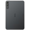 Blackview OSCAL Pad 200 4G 6GB RAM 256GB ROM grey