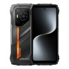 Oscal Pilot 3 12GB RAM 256GB ROM 5G