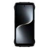 Oscal Pilot 3 12GB RAM 256GB ROM 5G