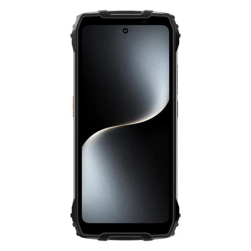 Oscal Pilot 3 12GB RAM 256GB ROM 5G