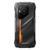 Oscal Pilot 3 12GB RAM 256GB ROM 5G