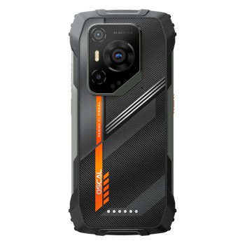 Oscal Pilot 3 12GB RAM 256GB ROM 5G