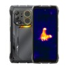 Oscal Pilot 6 12GB RAM 256GB ROM Thermal Imaging