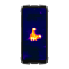 Oscal Pilot 6 12GB RAM 256GB ROM Thermal Imaging