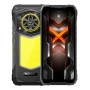 Blackview ROCK 5 12GB RAM 256GB ROM 20K Battery Hi-Fi Stereo Speaker Camping Light 