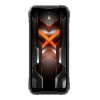 Blackview ROCK 5 12GB RAM 256GB ROM 20K Battery Hi-Fi Stereo Speaker Camping Light