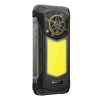 Blackview ROCK 5 12GB RAM 256GB ROM 20K Battery Hi-Fi Stereo Speaker Camping Light