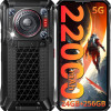 Oukitel WP33 Pro 8GB 256GB Oukitel WP33 Pro 8GB 256GB
