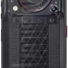 Oukitel WP33 Pro 8GB 256GB Oukitel WP33 Pro 8GB 256GB