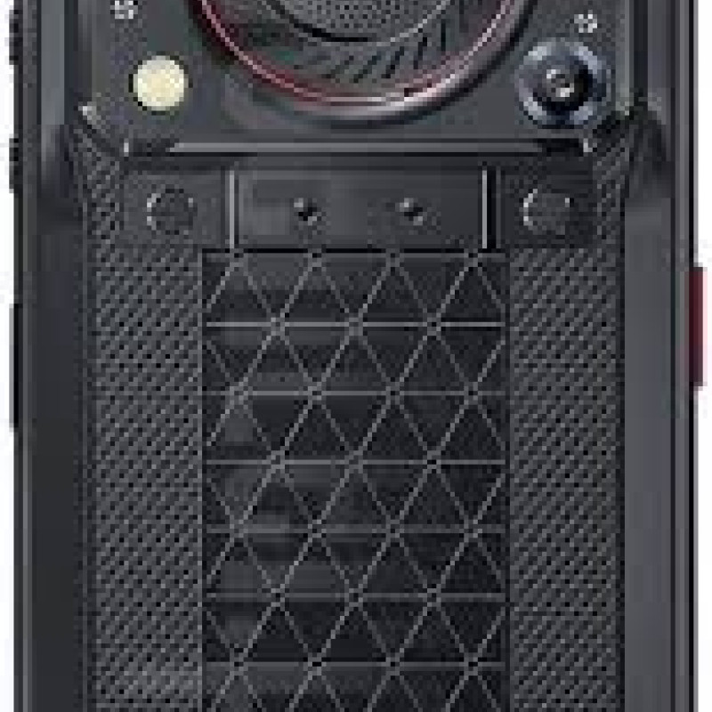 Oukitel WP33 Pro 8GB 256GB Oukitel WP33 Pro 8GB 256GB