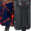 Oukitel WP33 Pro 8GB 256GB Oukitel WP33 Pro 8GB 256GB