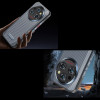 Oukitel WP35 5G 8GB RAM 256GB ROM сив Oukitel WP35 5G 8GB RAM 256GB ROM сив