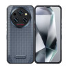 Oukitel WP35 5G 8GB RAM 256GB ROM сив Oukitel WP35 5G 8GB RAM 256GB ROM сив