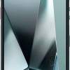 Oukitel WP35 5G 8GB RAM 256GB ROM зелен Oukitel WP35 5G 8GB RAM 256GB ROM зелен