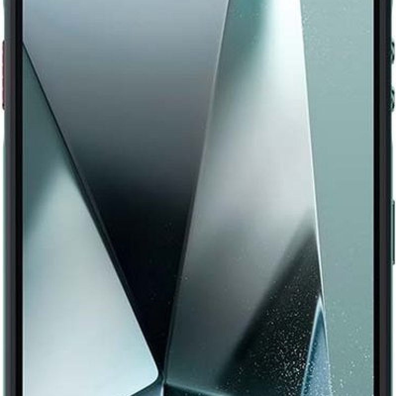Oukitel WP35 5G 8GB RAM 256GB ROM зелен Oukitel WP35 5G 8GB RAM 256GB ROM зелен