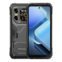 Blackview XPLORE X1 5G 12GB 256GB 5G