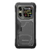 Blackview XPLORE X1 5G 12GB 256GB 5G