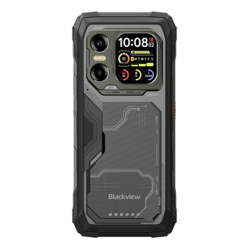 Blackview XPLORE X1 5G 12GB 256GB 5G