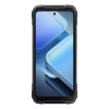 Blackview XPLORE X1 5G 12GB 256GB 5G