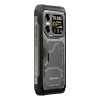 Blackview XPLORE X1 5G 12GB 256GB 5G