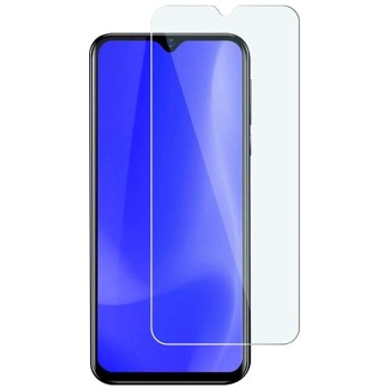 Стъклен протектор за Blackview A80 - 2бр.