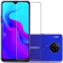 Стъклен протектор за Blackview A80 - 2бр.