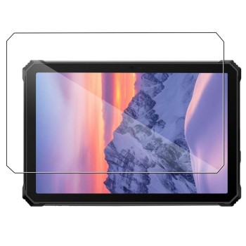 Стъклен протектор за Blackview Active 10 Pro