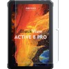 Стъклен протектор за Blackview Active 8 Pro