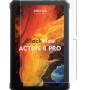 Стъклен протектор за Blackview Active 8 Pro