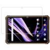 Стъклен протектор за Blackview Active 8 Pro