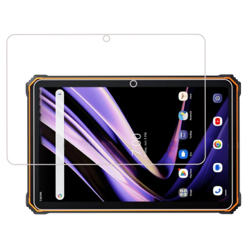 Стъклен протектор за Blackview Active 8 Pro