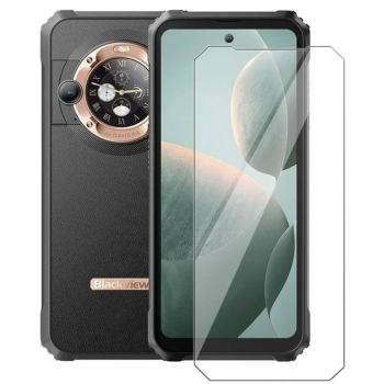 Стъклен протектор за BL9000