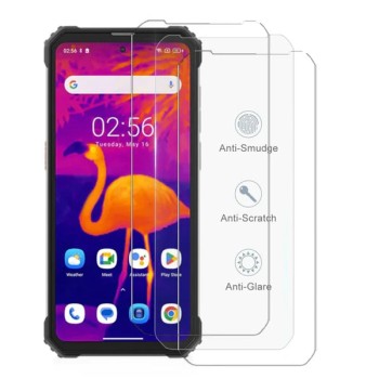 Стъклен протектор за BV8900
