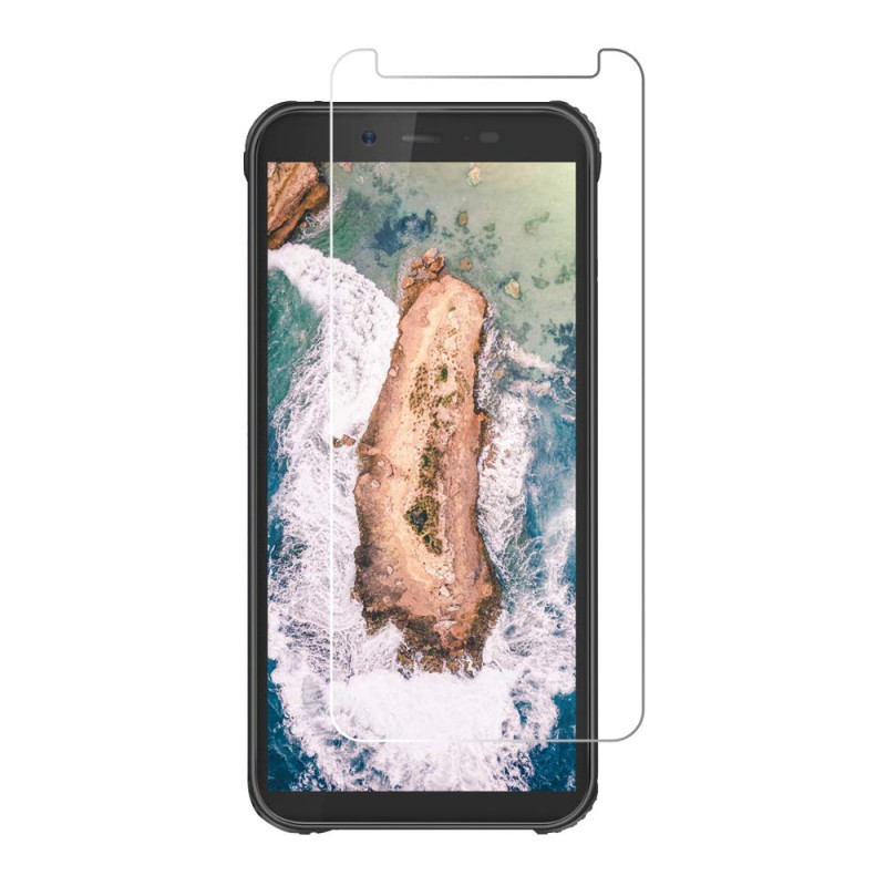 Стъклен протектор за BV5500 / BV5500 Pro Стъклен протектор за BV5500 / BV5500 Pro
