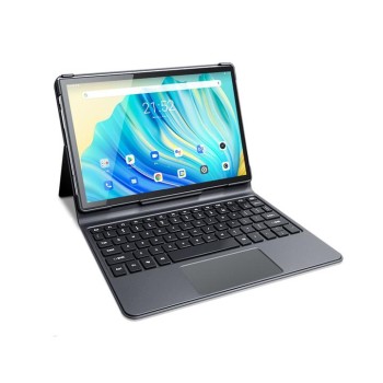 Клавиатура с калъф за таблет Blackview TAB 10 / 10 PRO