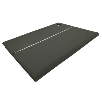 Клавиатура с калъф за таблет Blackview TAB 10 / 10 PRO