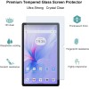 Стъклен протектор за Blackview MEGA 1