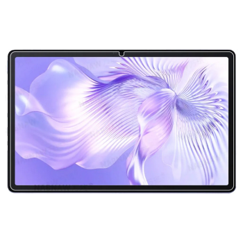 Стъклен протектор за Blackview MEGA 1