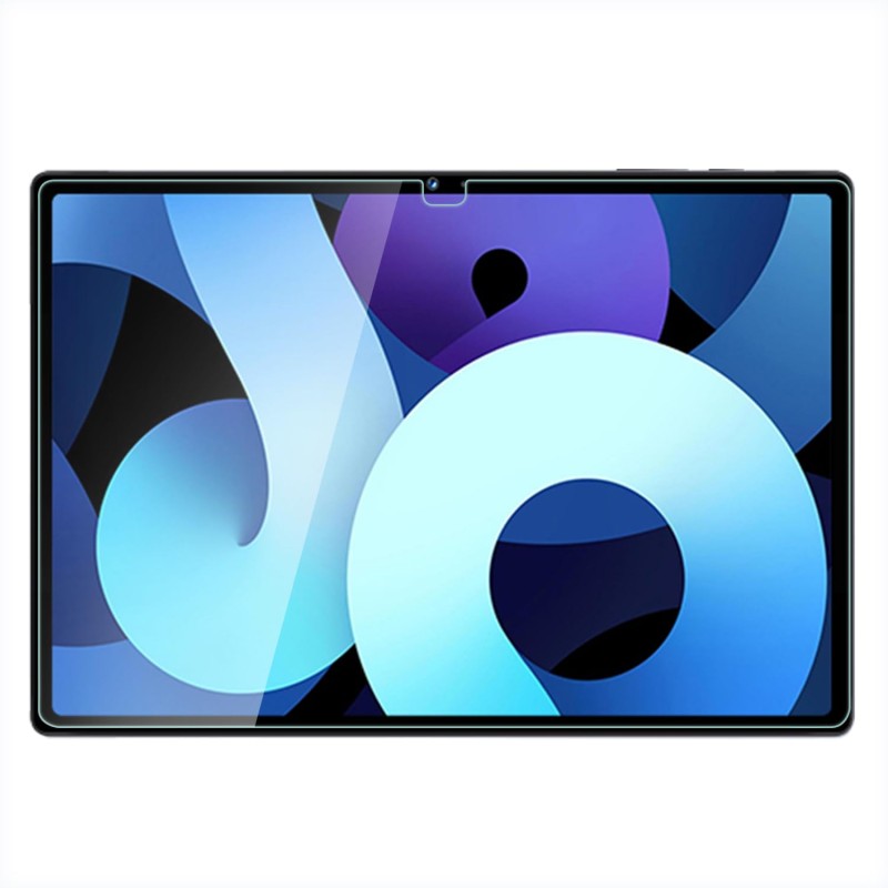 Стъклен протектор за Oukitel OKT3