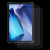 Стъклен протектор за Oukitel RT3