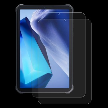 Стъклен протектор за Oukitel RT3